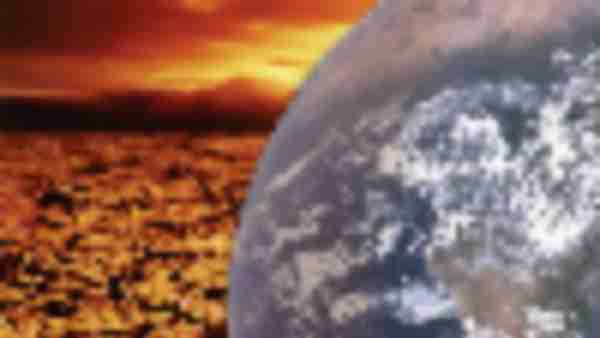 https://www.ajot.com/images/uploads/article/760-decarb-dry-planet.jpg