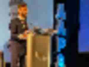 AAPA celebrates U.S. ports