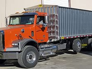 https://www.ajot.com/images/uploads/article/agriculture_grain_truck.jpg