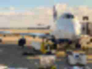 https://www.ajot.com/images/uploads/article/Air-Cargo_Plane.jpg