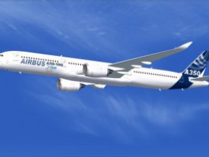 https://www.ajot.com/images/uploads/article/airbus.jpg