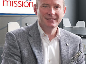https://www.ajot.com/images/uploads/article/Alan_Crowley%2C_CTO%2C_ZeroMission_.jpg