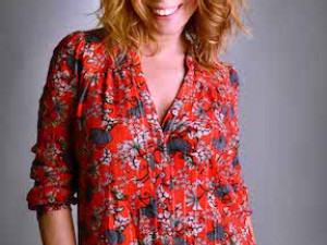 https://www.ajot.com/images/uploads/article/Audrey_SERDJEBI_Chairwoman_Lemon_Queen.jpg