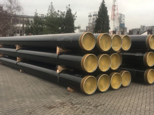 https://www.ajot.com/images/uploads/article/Centauro-pipes-01292018-2.jpg