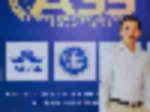 SpeedX founder acquires AGS and aims to build a $1 billion end-to-end supply chain enterprise