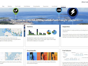 https://www.ajot.com/images/uploads/article/DNV_GL_AFI_Platform.jpg