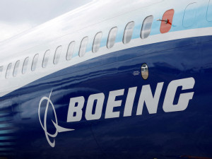 https://www.ajot.com/images/uploads/article/EMBRAER-BOEING.JPG
