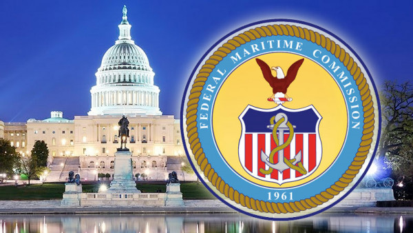 https://www.ajot.com/images/uploads/article/fmc-logo-16x9.jpg