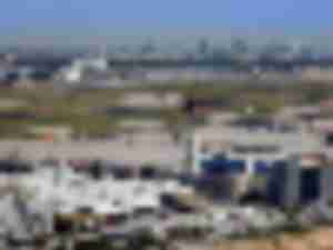 https://www.ajot.com/images/uploads/article/fraport-airport-dhl-wfs.jpg