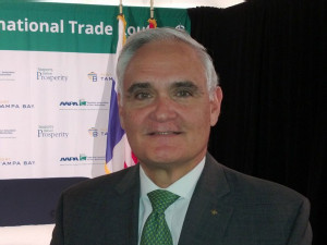 https://www.ajot.com/images/uploads/article/jorge-L-Quijano.jpg