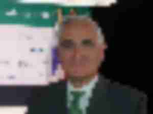 https://www.ajot.com/images/uploads/article/jorge-L-Quijano.jpg