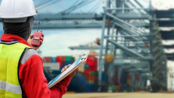 https://www.ajot.com/images/uploads/article/longshoreman-steel-import-manufacturing-export.jpg