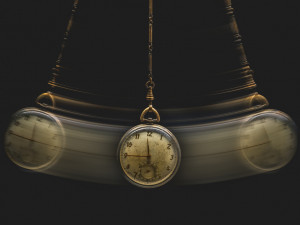 https://www.ajot.com/images/uploads/article/Pendulum.jpg