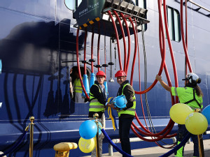 https://www.ajot.com/images/uploads/article/Port-of-Stockholm_OPS-Cruise-Ship.jpg