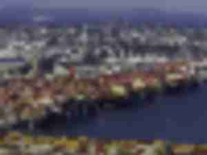Port of Long Beach: Gene Seroka announces historic third quarter