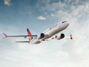 https://www.ajot.com/images/uploads/article/SmartLynx_Boeing737_MAX8.jpg