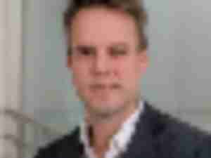 https://www.ajot.com/images/uploads/article/Stephen_Dunn-_Global_Finance_Director_Ecu_Worldwide.jpg