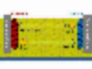 https://www.ajot.com/images/uploads/article/Toyota_-Solid-State-Battery.jpg