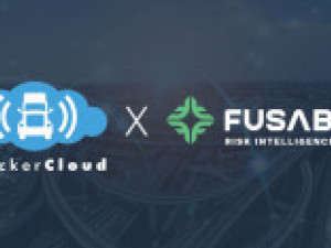 https://www.ajot.com/images/uploads/article/TruckerCloud_FRI.jpg