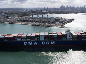 https://www.ajot.com/images/uploads/article/VICT_CMA_CGM_vessel.jpg