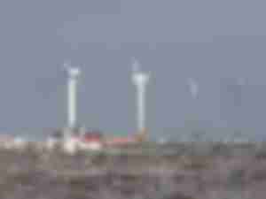 https://www.ajot.com/images/uploads/article/windfarm.jpeg