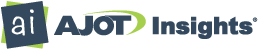 AJOT Insights